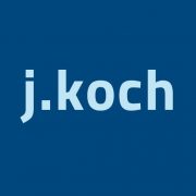 (c) Jkoch-organisationsberatung.de