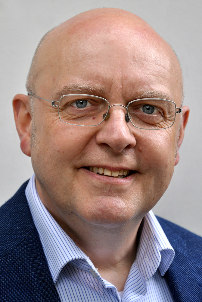 Aktuelles Jürgen Koch Organisationsberatung